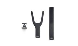 DJI - Osmo Action Dual-Direction 360° Wrist Strap
