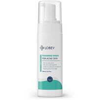 Foaming Wash For Acne Skin - Čisticí pěna na obličej i tělo
