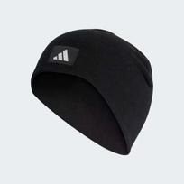 Kepurė vyrams Adidas BEA IB2660, juoda