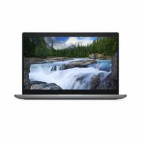 DELL 13.3" Latitude 5340 Touch i5-1345U 16GB 1TB SSD Windows 11 Pro Nešiojamas kompiuteris