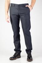 Klasikinės kelnės Blk Jeans, 31/34
