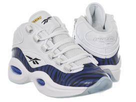 Buty damskie Reebok PANINI X QUWSTION MID HQ1103 6079-19