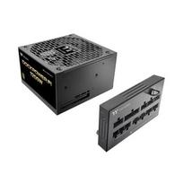 Dockpower F I 1200W Gold