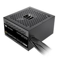 GX3 SE 750W Gold PSU