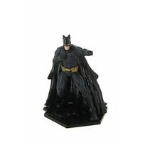 Figūrėlė Comansi Batman