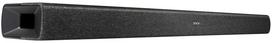 Soundbar sistema Denon DHT-S217, juoda sp.