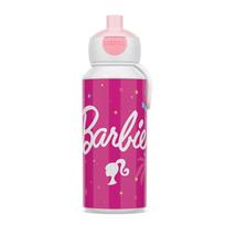 Mepal Vaikiška gertuvė ‘Barbie’, 400ml