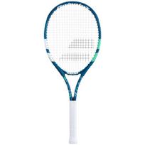 Raketa iki teniso Žemė Babolat Wimbledon 27 S NCV G2 Blue 121251 G2 208304