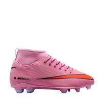Vaikiški futbolo batai Nike Mercurial Superfly 10 Club FG/MG FQ8318 600