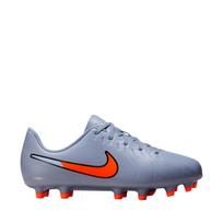 Futbolo batai vaikams Nike Tiempo Legend 10 Club FG/MG DV4352 402