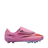 Futbolo batai vaikams Nike Mercurial Vapor 16 Club MG FQ8290 600