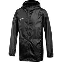 Vaikiška Nike Storm-FIT Academy Pro 24 lietaus striukė, juoda FD7701 010