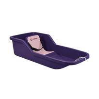 Rogutės Hamax Baby Bob violetinės 501034