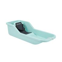 Rogės Hamax Baby Bob mėtinės 501033