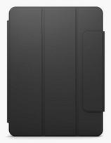 APPLE Vonmählen Foldable Folio Black for iPad Air 13 (2026)
