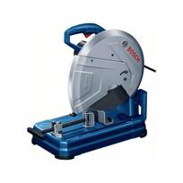 Milwaukee M12 / M18 genėjimo ir grandininių pjūklų krepšys