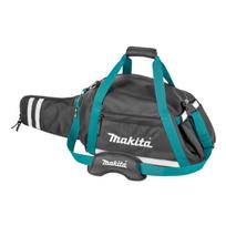 Milwaukee HP 46 cm vejapjovės peilis M18 F2LM53 / F2LM46