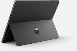 Microsoft Surface Pro - Snapdragon X | 13" 3K 120Hz Touch | 16GB | 512GB SSD | Win11 Pro | Black | EP2-61689 | 196388739783