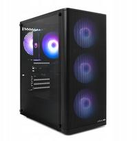 Level GO [G10] Ryzen 5 | RTX 5060 | 32GB | 1TB | 5906849859401