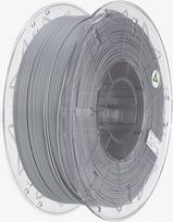 Creality Filament Hyper PLA RFID, 1kg, 1.75mm, grey (3301010466) | 3301010466 | 6977905740253