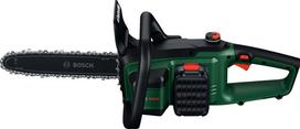 Bosch PKE18V-30-28 Set Akumulatorowa piła łańcuchowa | 06008B8B00 | 4053423332155
