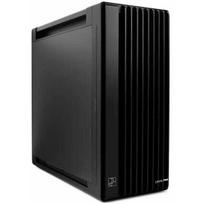 Komputronik Level PRO [CX18] - 64GB | 2TB SSD | Windows 11 Pro | NVIDIA GeForce RTX 5070 Ti | 5906849864931
