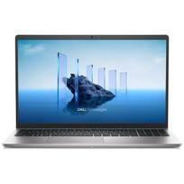 Dell Pro 15 Essential PV15250 i5-1334U / 16GB / 1TB / W11 Pro (PV15250_RPLU_003_M) | PV15250_RPLU_003_M | 3830077004956