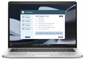 DELL Pro 14 Plus PB14255 AMD Ryzen AI 7 PRO 350 Nešiojamas kompiuteris 35,6 cm (14") Full HD+ 32GB LPDDR5x-SDRAM 1 TB SSD Wi-Fi 7 (802.11be) Windows 