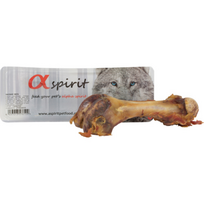ALPHA SPIRIT HAM BONE MEDI SERRANO KAULAS VAKUUME