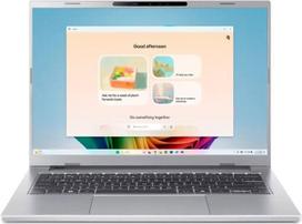 Acer Aspire 14 AI OLED A14-61M-R63L 14 WUXGA OLED Ryzen AI 7 350 32GB/1TB Win11 (NX.JNZEG.00E)