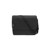 Epson ELPKS68 Projector Soft Carry Case V12H001K68