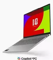 Lenovo IdeaPad Slim 5 16AGP11 RYZ AI 5 430/16GB/1TBSSD/W11 Home (83S2003GGE)
