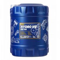 Mannol Alyva Hydro HVISO 46hidraulinė10 L
