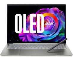 Acer Swift 16 AI OLED 16 UX7-358H 16GB 512GB SSD W11H (NX.JU1EG.00L)