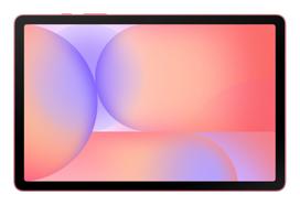 Samsung X406B Galaxy Tab S10 Lite 10,9 5G 256GB (Red) (SM-X406BZRPEUB)