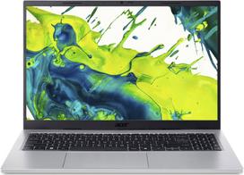 Acer Aspire Go 15 (AG15-72P-54C2) 15,6 Full-HD, Intel 5-120U, 16GB RAM, 512GB SSD, Windows 11 (NX.JRREG.00Y)