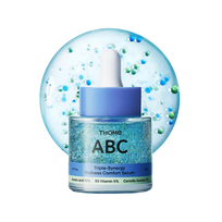 THOME ABC Triple-Synergy Redness Comfort Serum