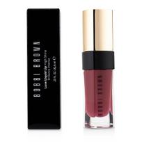 Bobbi Brown Luxe Liquid High Shine Lip Gloss 3 Italian Rose, 6 ml