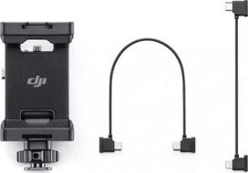 DJI Laikiklis montażowy smartfona DJI SDR Transmission