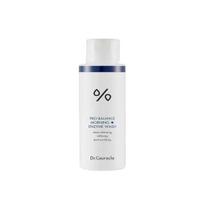 Dr.Ceuracle Pro-Balance Morning Enzyme Wash enziminis veido prausiklis, 50 g
