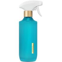 Rituals The Ritual of Karma Home Perfume purškiamas namų kvapas, 400 ml