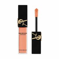 Yves Saint Laurent Make Me Blush skysti skaistalai, atspalvis: 57, 15 ml