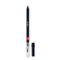 Dior Contour Lip Liner lūpų pieštukas, atspalvis: 999, 1.2 g