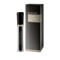 M2 Beauté Eyebrow Enhancer Color & Care antakių augimą skatinantis gelis, atspalvis: Blonde, 6 ml
