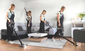 Dulkių siurblys Vertikalus gaubtas Ultimate Pro CONCEPT VP6250