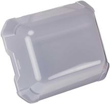 Priedas Makita GM00002287
