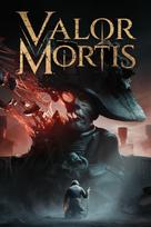 Valor Mortis Steam Key (PC) ROW