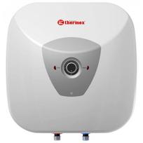 Thermex Hit 30-O Pro virš kriauklės 1.5kW 30L elektrinis vandens šildytuvas