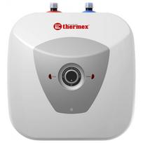 Thermex Hit 10-U Pro po kriaukle 1.5kW 10L elektrinis vandens šildytuvas