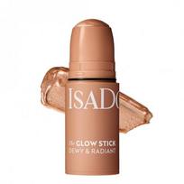 Isadora The Glow Stick Švytėjimo suteikianti priemonė 5.5g 26 Bronze Glow